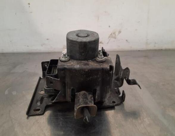 ABS Hydraulisch aggregaat FORD TRANSIT V363 Van (FCD, FDD), FORD TRANSIT V363 Bus (FAD, FBD)