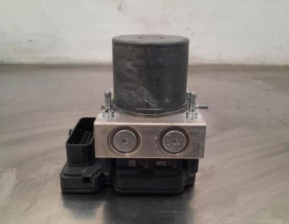 Pumpe ABS Mercedes-Benz Sprinter 3t Kasten 906 A9069005502 P21089116