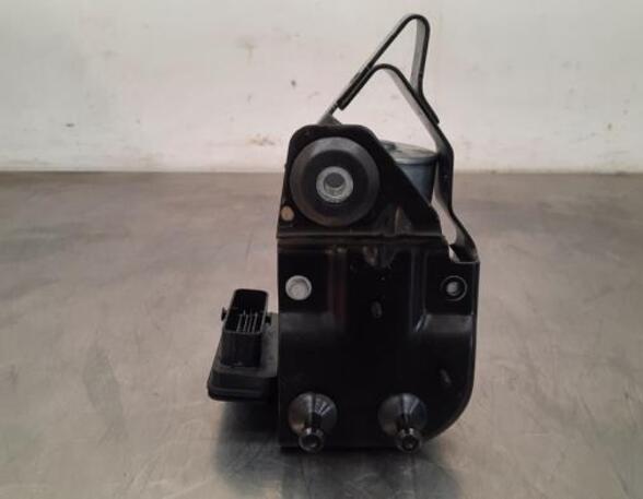 Abs Hydraulic Unit MERCEDES-BENZ GLE (W166), MERCEDES-BENZ GLE Coupe (C292)