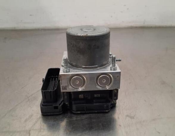 
Pumpe ABS Peugeot 3008 II MC, MR, MJ, M4 9827551180 P21356362
