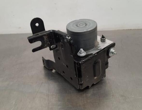 Abs Hydraulic Unit TOYOTA PROACE CITY Box Body/MPV