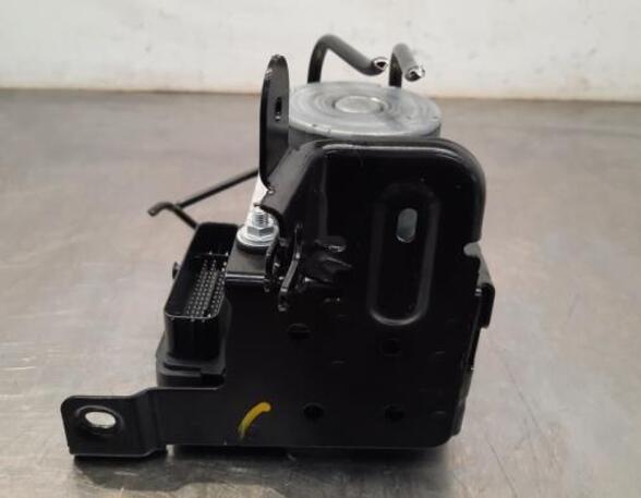 Pumpe ABS Peugeot 5008 II  9852199980 P20507656