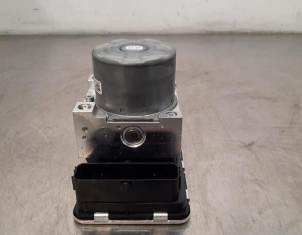 Abs Hydraulic Unit BMW 1 (F40)