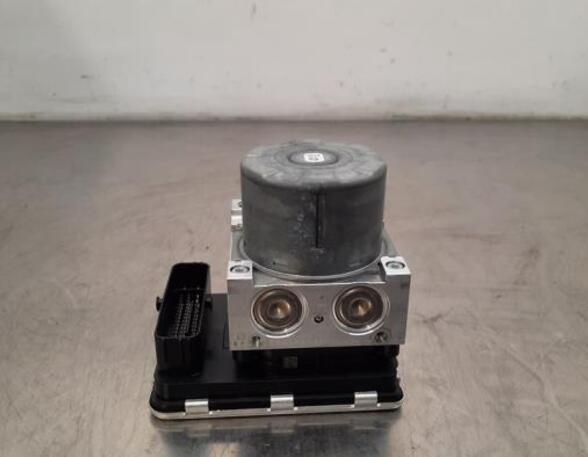 Abs Hydraulic Unit BMW 1 (F40)