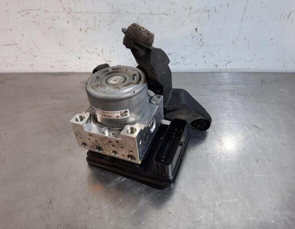 Abs Hydraulic Unit BMW 2 Active Tourer (F45)