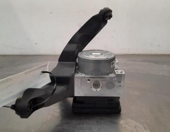 Abs Hydraulic Unit BMW 2 Gran Tourer (F46), BMW X1 (F48)