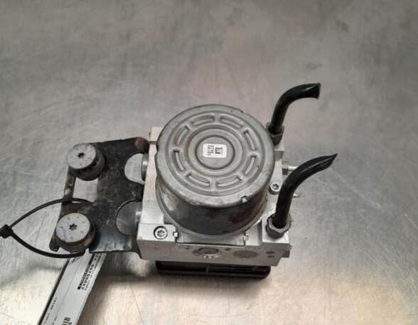 
Pumpe ABS Renault Trafic III Kasten FG 476601418R P20747303
