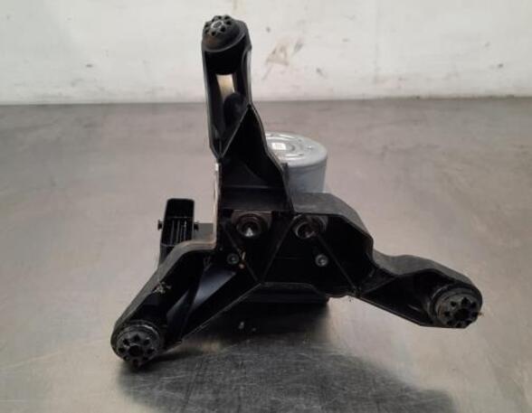 Abs Hydraulic Unit BMW X1 (F48)