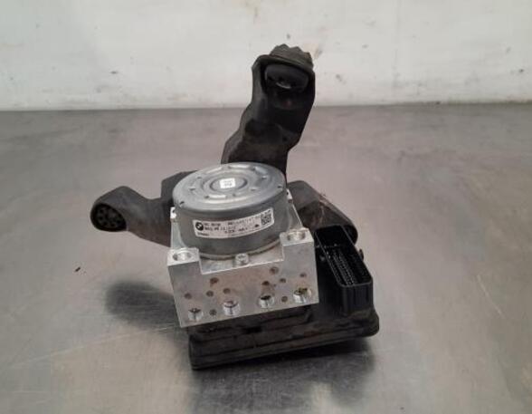 Abs Hydraulic Unit BMW X1 (F48)