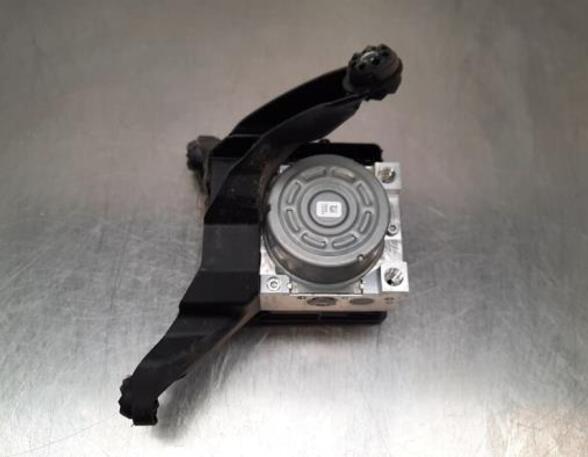 Abs Hydraulic Unit BMW X1 (F48)