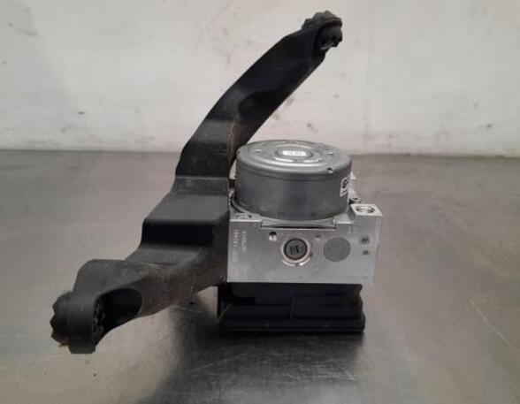 Abs Hydraulic Unit BMW X1 (F48)