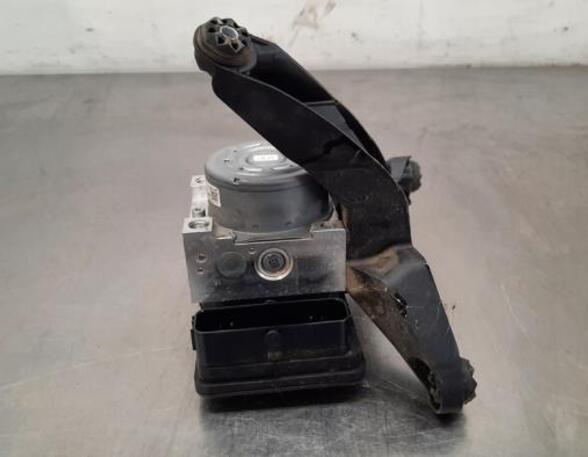 Abs Hydraulic Unit BMW X1 (F48)