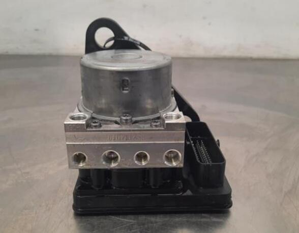 Abs Hydraulic Unit VW ID.3 (E11, E12)