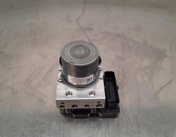 Abs Hydraulic Unit MERCEDES-BENZ CLA (C118)