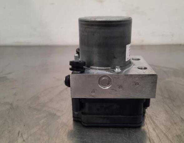 Abs Hydraulic Unit MERCEDES-BENZ CLA (C118)