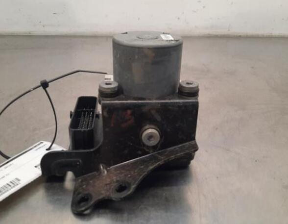 Abs Hydraulic Unit HYUNDAI TUCSON (TL, TLE)