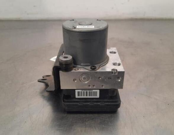 Abs Hydraulic Unit HYUNDAI TUCSON (TL, TLE)