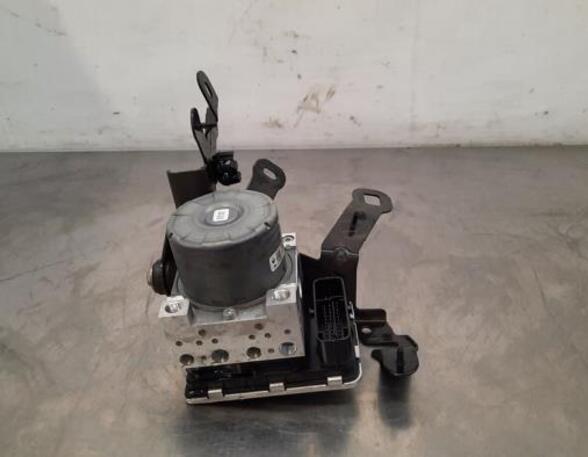 Abs Hydraulic Unit RENAULT GRAND SCÉNIC IV (R9_), RENAULT SCÉNIC IV (J9_)