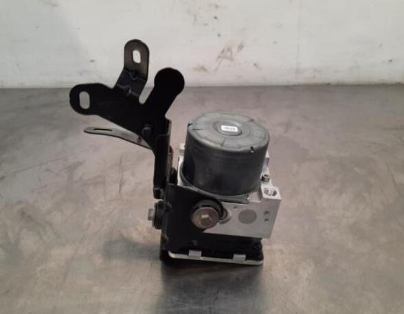 Abs Hydraulic Unit RENAULT GRAND SCÉNIC IV (R9_), RENAULT SCÉNIC IV (J9_)