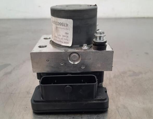 
Pumpe ABS Renault Master III Pritsche EV 476603851R P20730751
