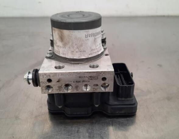 Abs Hydraulic Unit RENAULT MASTER III Van (FV), RENAULT MASTER III Platform/Chassis (EV, HV, UV)