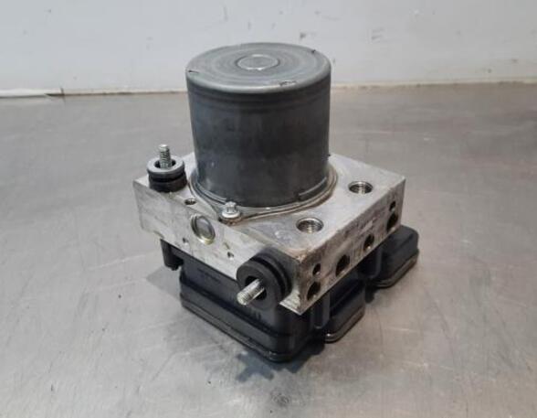 Abs Hydraulic Unit FORD TRANSIT V363 Platform/Chassis (FED, FFD)