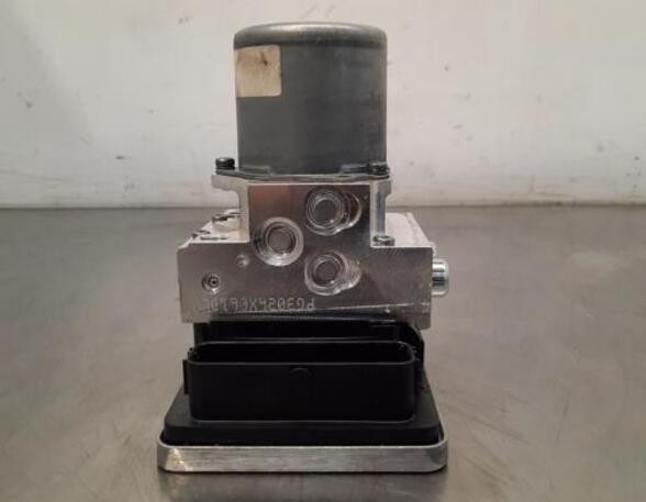 Abs Hydraulic Unit MERCEDES-BENZ E-CLASS T-Model (S213)