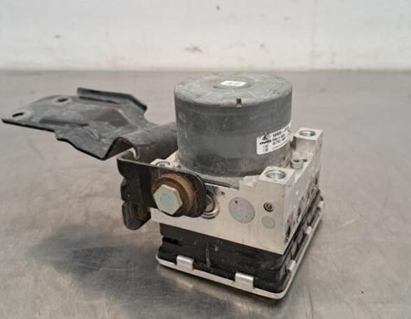 Abs Hydraulic Unit HYUNDAI KONA (OS, OSE, OSI)