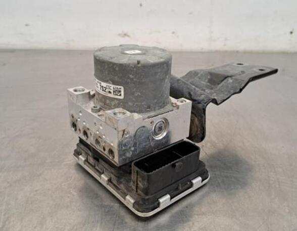 Abs Hydraulic Unit HYUNDAI KONA (OS, OSE, OSI)