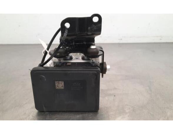 Abs Hydraulic Unit KIA PICANTO (JA), KIA PICANTO (TA)