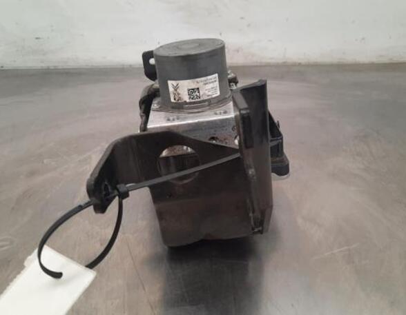 Abs Hydraulic Unit DS DS 3 / DS 3 CROSSBACK (UR_, UC_, UJ_)