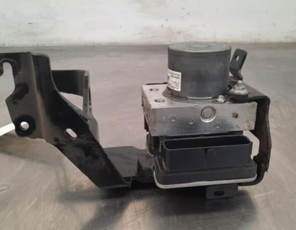 Abs Hydraulic Unit DS DS 3 / DS 3 CROSSBACK (UR_, UC_, UJ_)