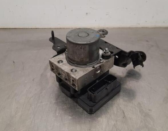 
Pumpe ABS Renault Master III Kasten FV 476604029R P19476070
