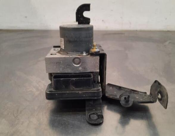 Abs Hydraulic Unit TOYOTA PROACE Bus (MDZ_)