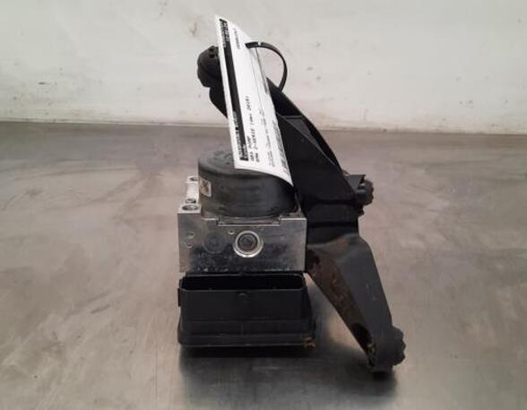 Abs Hydraulic Unit BMW 2 Active Tourer (F45)