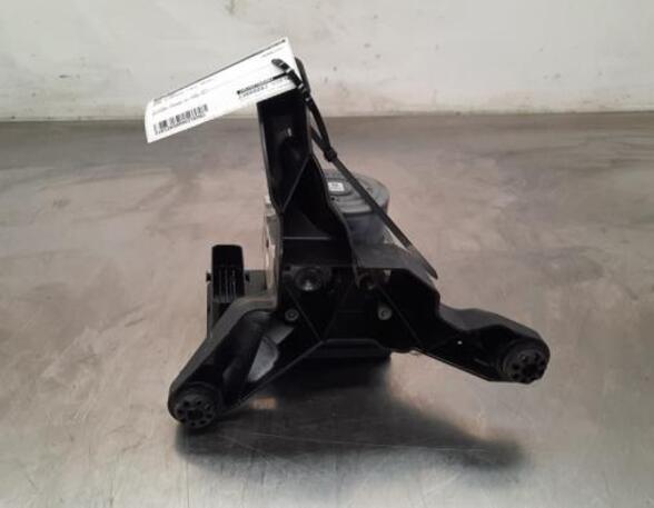 Abs Hydraulic Unit BMW 2 Active Tourer (F45)