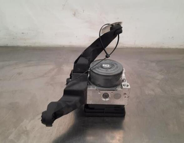 Abs Hydraulic Unit BMW 2 Active Tourer (F45)