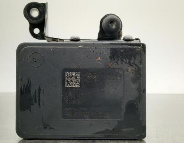 Abs Hydraulic Unit LAND ROVER DISCOVERY SPORT (L550)