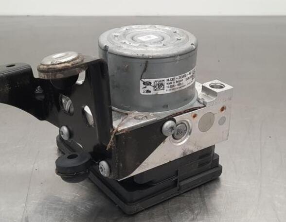 Abs Hydraulic Unit LAND ROVER DISCOVERY SPORT (L550)