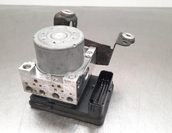 Abs Hydraulic Unit LAND ROVER DISCOVERY SPORT (L550)