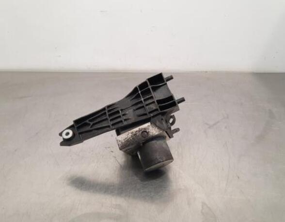 Abs Hydraulic Unit OPEL ASTRA K (B16)