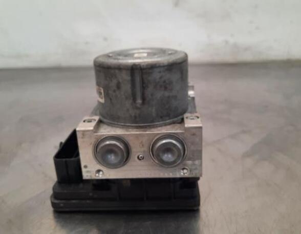 Abs Hydraulic Unit RENAULT TRAFIC III Van (FG_)