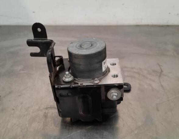 
Pumpe ABS Peugeot Rifter  9834952880 P20758055
