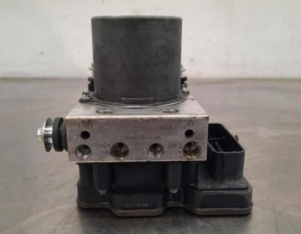 Abs Hydraulic Unit FORD TRANSIT V363 Platform/Chassis (FED, FFD)