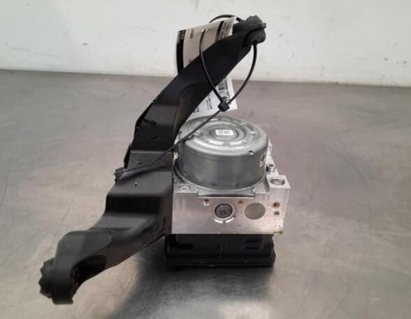 Abs Hydraulic Unit MINI MINI COUNTRYMAN (F60), BMW X1 (F48), BMW 2 Gran Tourer (F46)