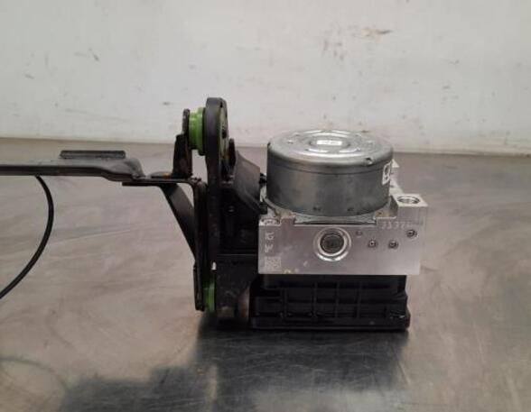 Abs Hydraulic Unit VW GOLF VIII (CD1)