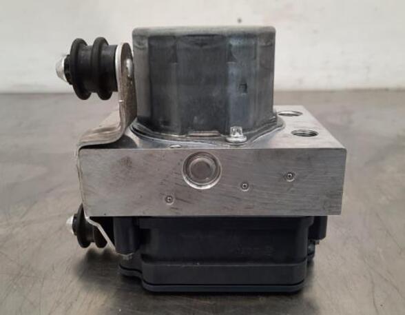 Abs Hydraulic Unit PORSCHE 718 CAYMAN (982)