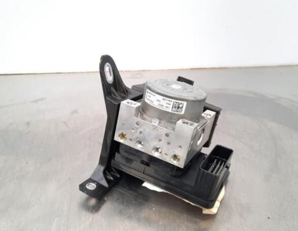 
Pumpe ABS Jeep Compass MP, M6, MV, M7 68482857 P16958388
