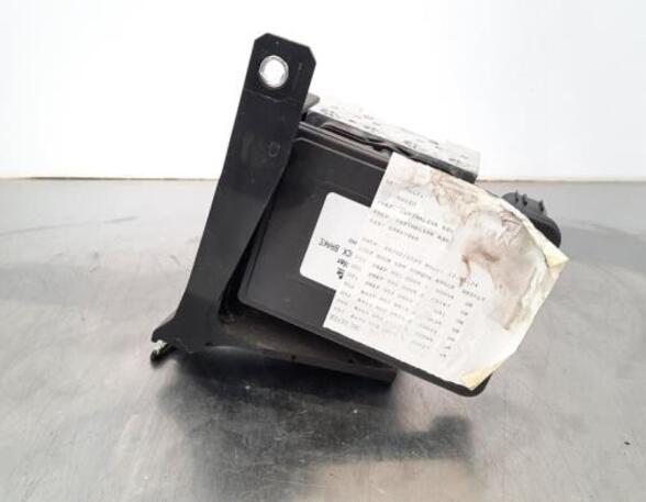 Abs Hydraulic Unit JEEP COMPASS (MP, M6)