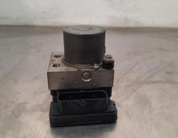 
Pumpe ABS Fiat Ducato Bus 250 01396560080 P21059310
